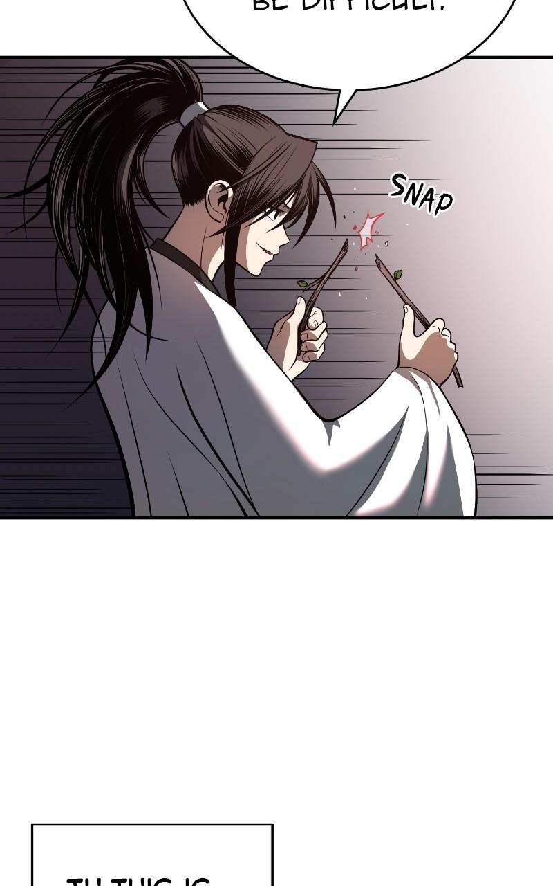 The Demon Faction's Return Chap 26 - Next Chap 27