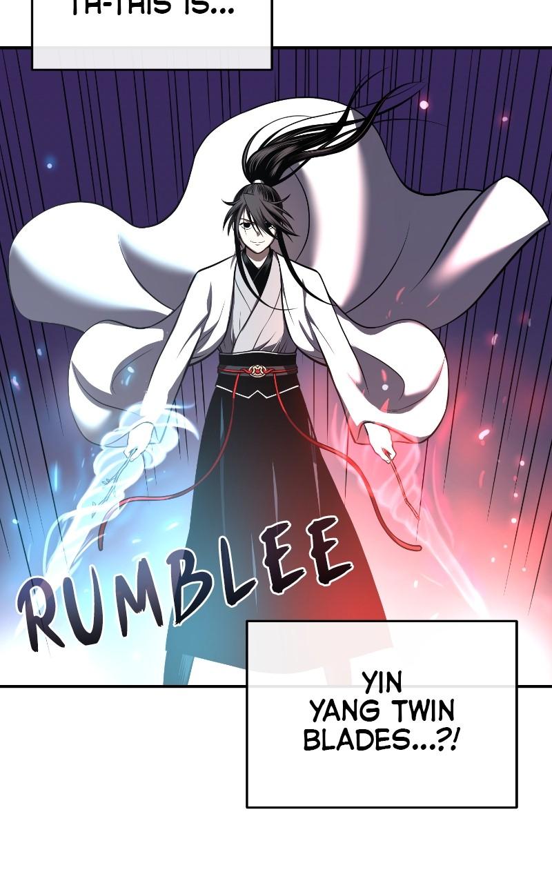 The Demon Faction's Return Chap 26 - Next Chap 27