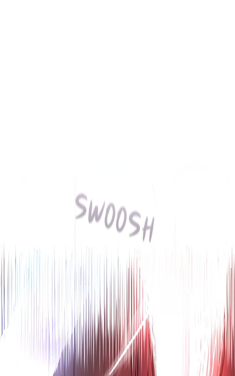 The Demon Faction's Return Chap 26 - Next Chap 27