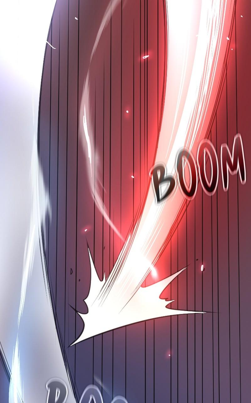 The Demon Faction's Return Chap 26 - Next Chap 27