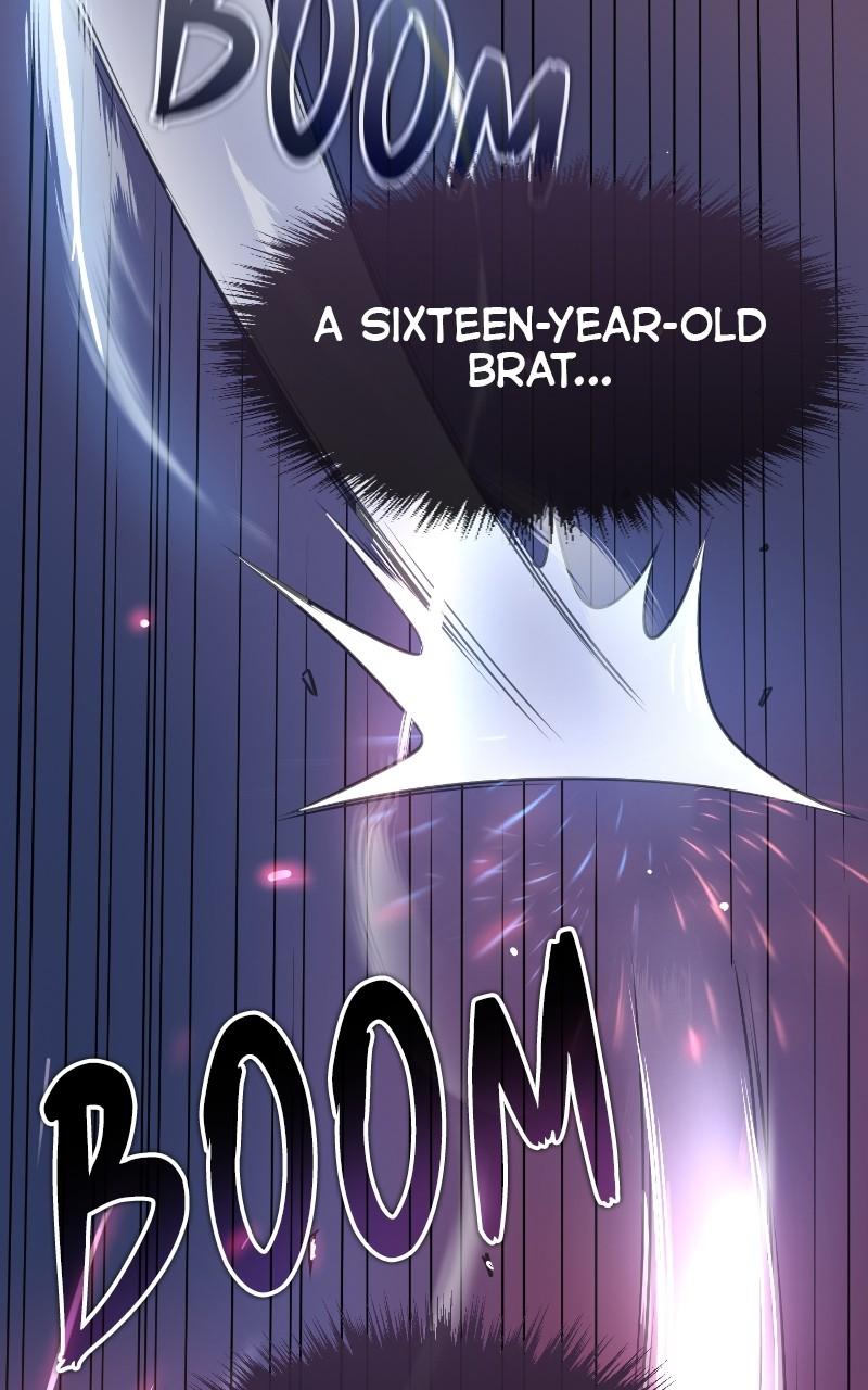 The Demon Faction's Return Chap 26 - Next Chap 27