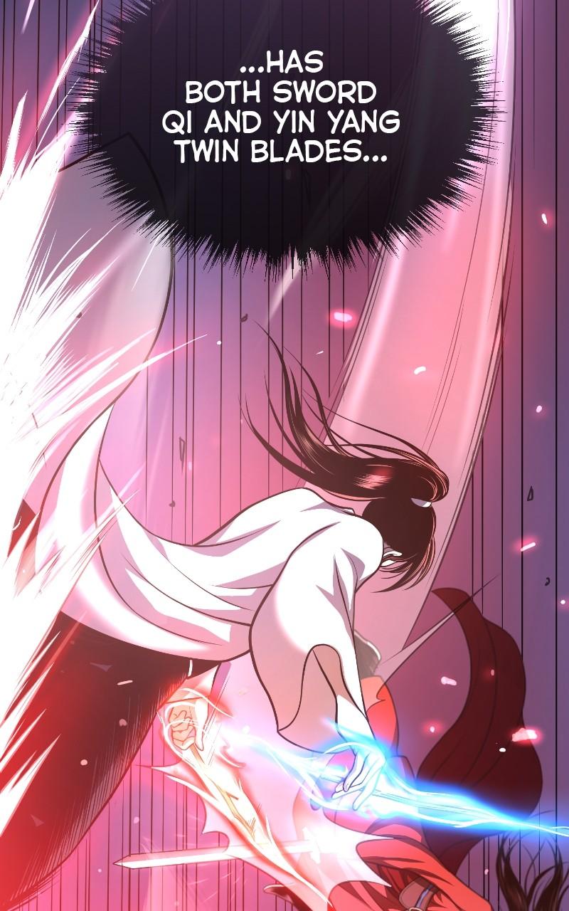 The Demon Faction's Return Chap 26 - Next Chap 27