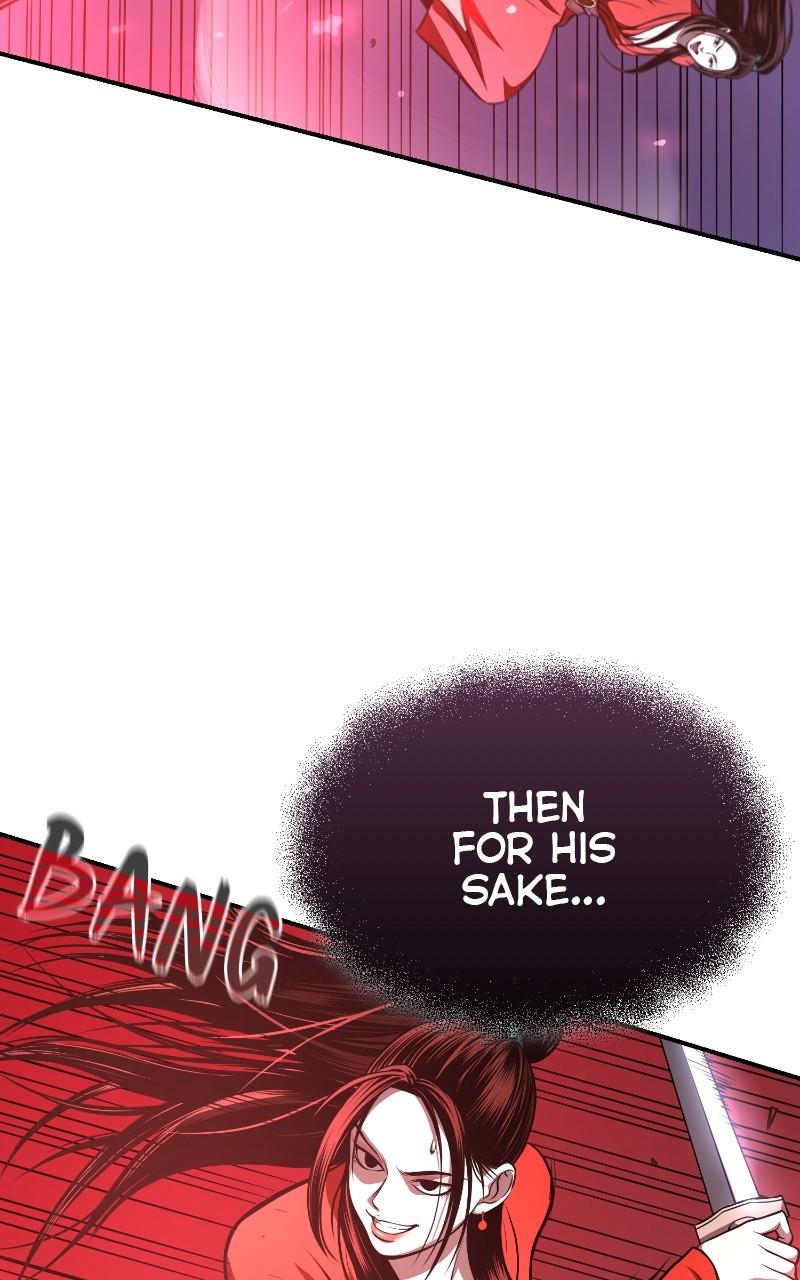 The Demon Faction's Return Chap 26 - Next Chap 27