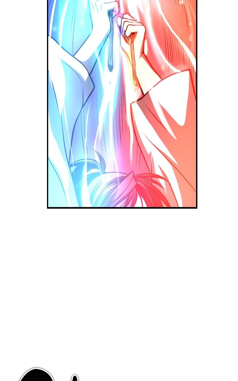 The Demon Faction's Return Chap 26 - Next Chap 27