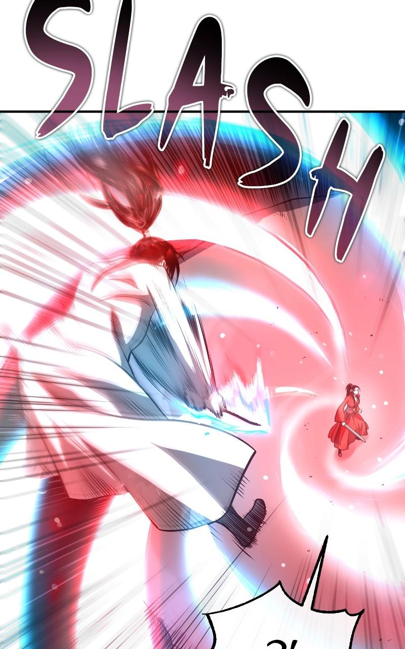 The Demon Faction's Return Chap 26 - Next Chap 27