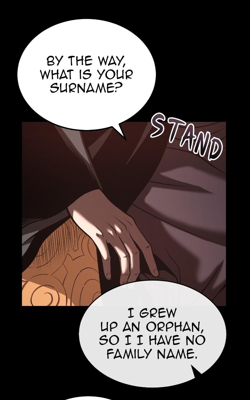 The Demon Faction's Return Chap 26 - Next Chap 27