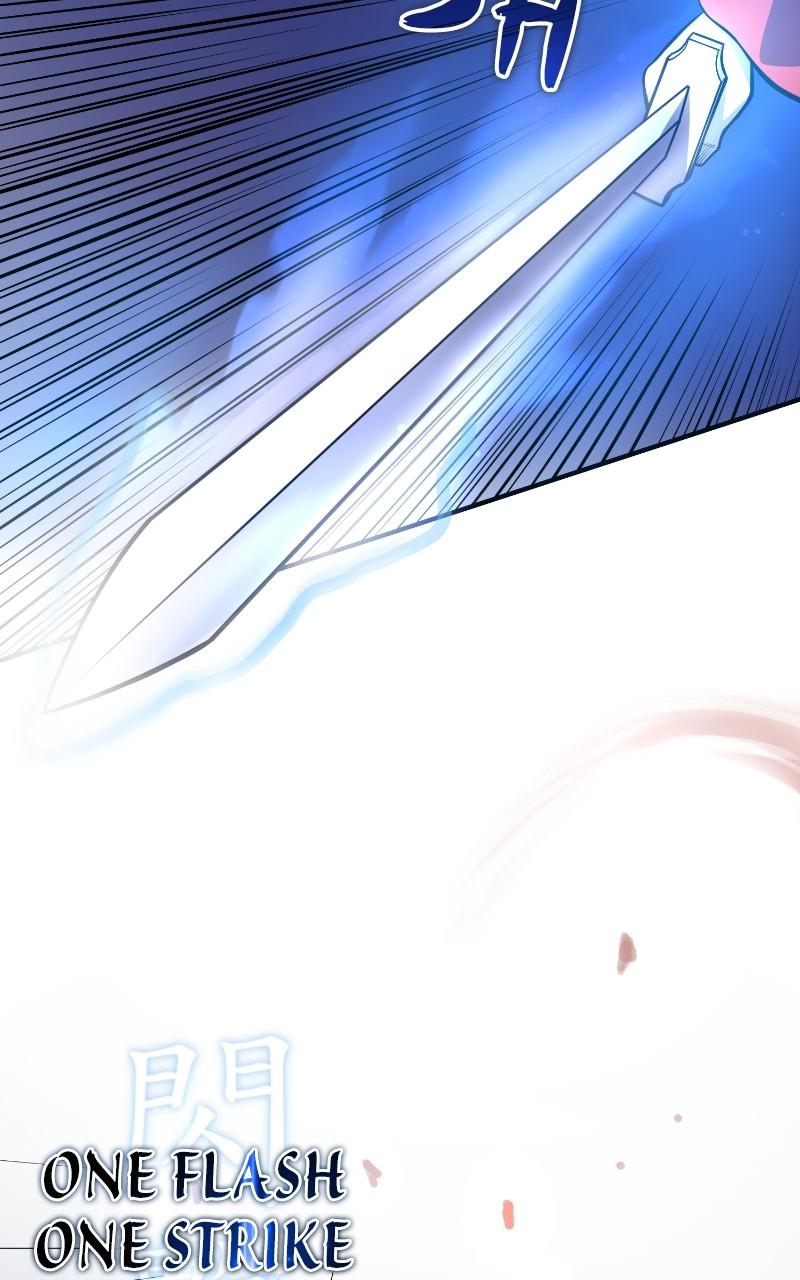 The Demon Faction's Return Chap 26 - Next Chap 27