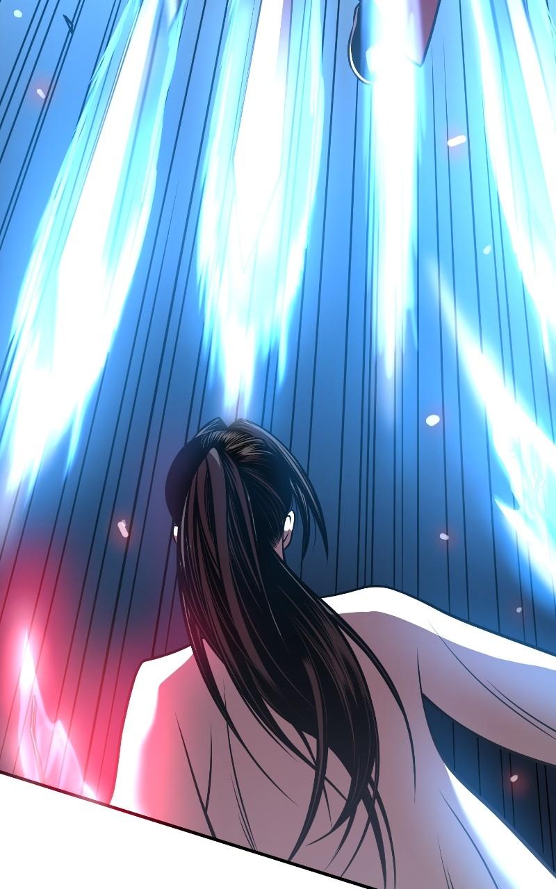 The Demon Faction's Return Chap 26 - Next Chap 27