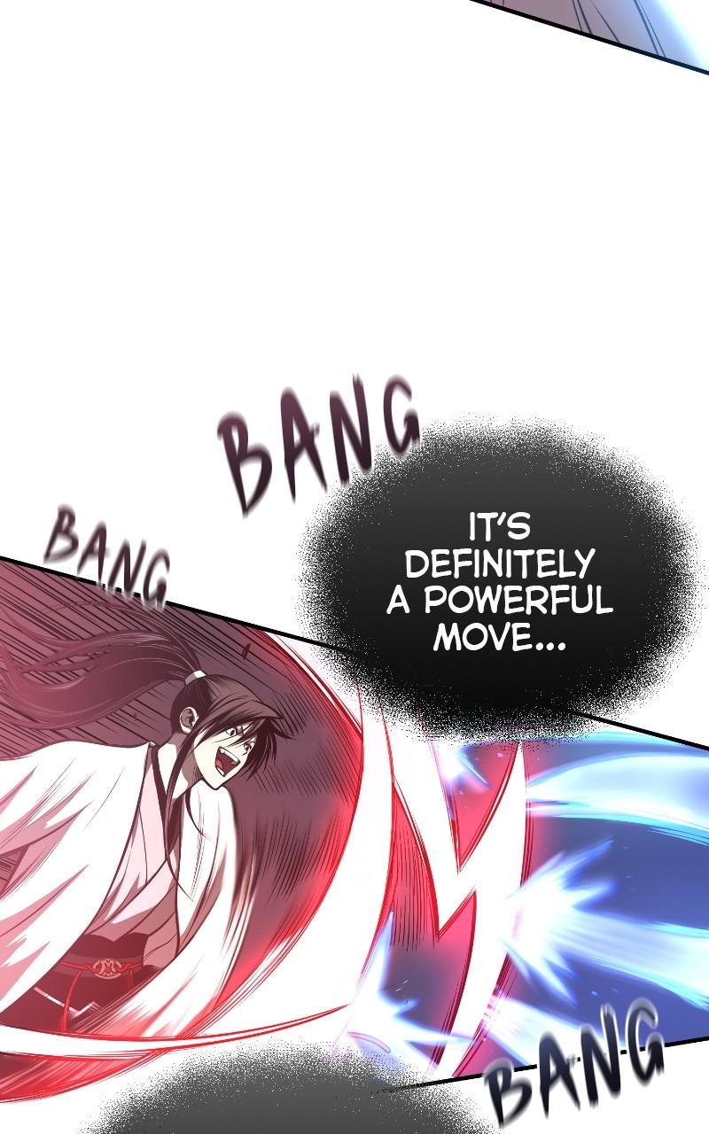 The Demon Faction's Return Chap 26 - Next Chap 27