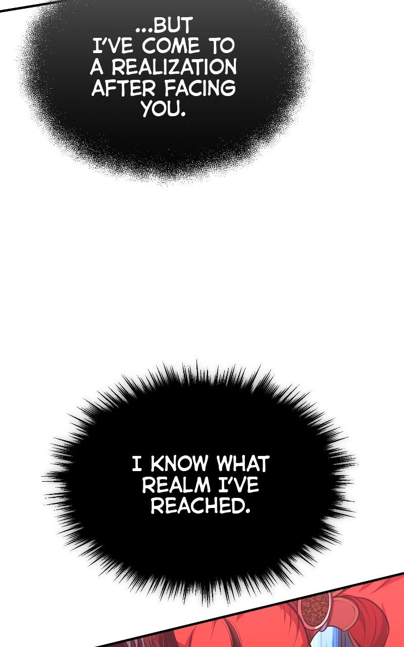 The Demon Faction's Return Chap 26 - Next Chap 27