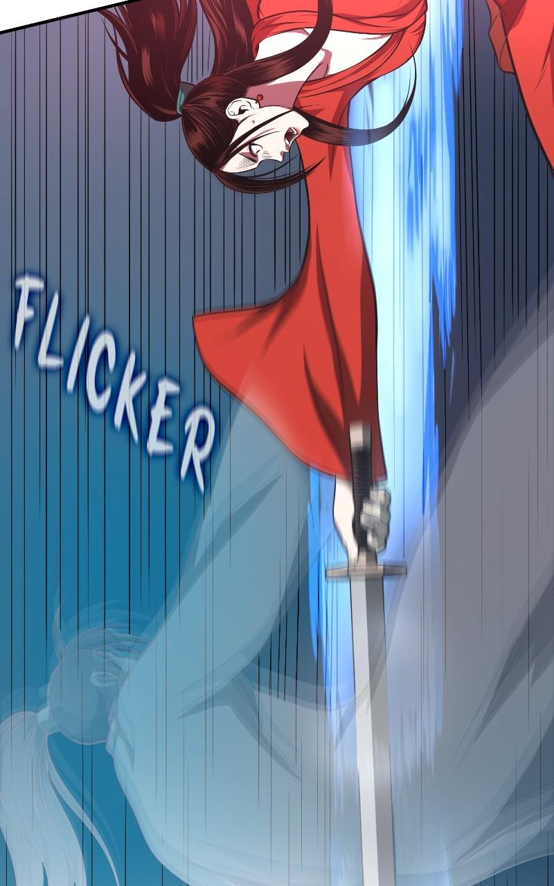 The Demon Faction's Return Chap 26 - Next Chap 27