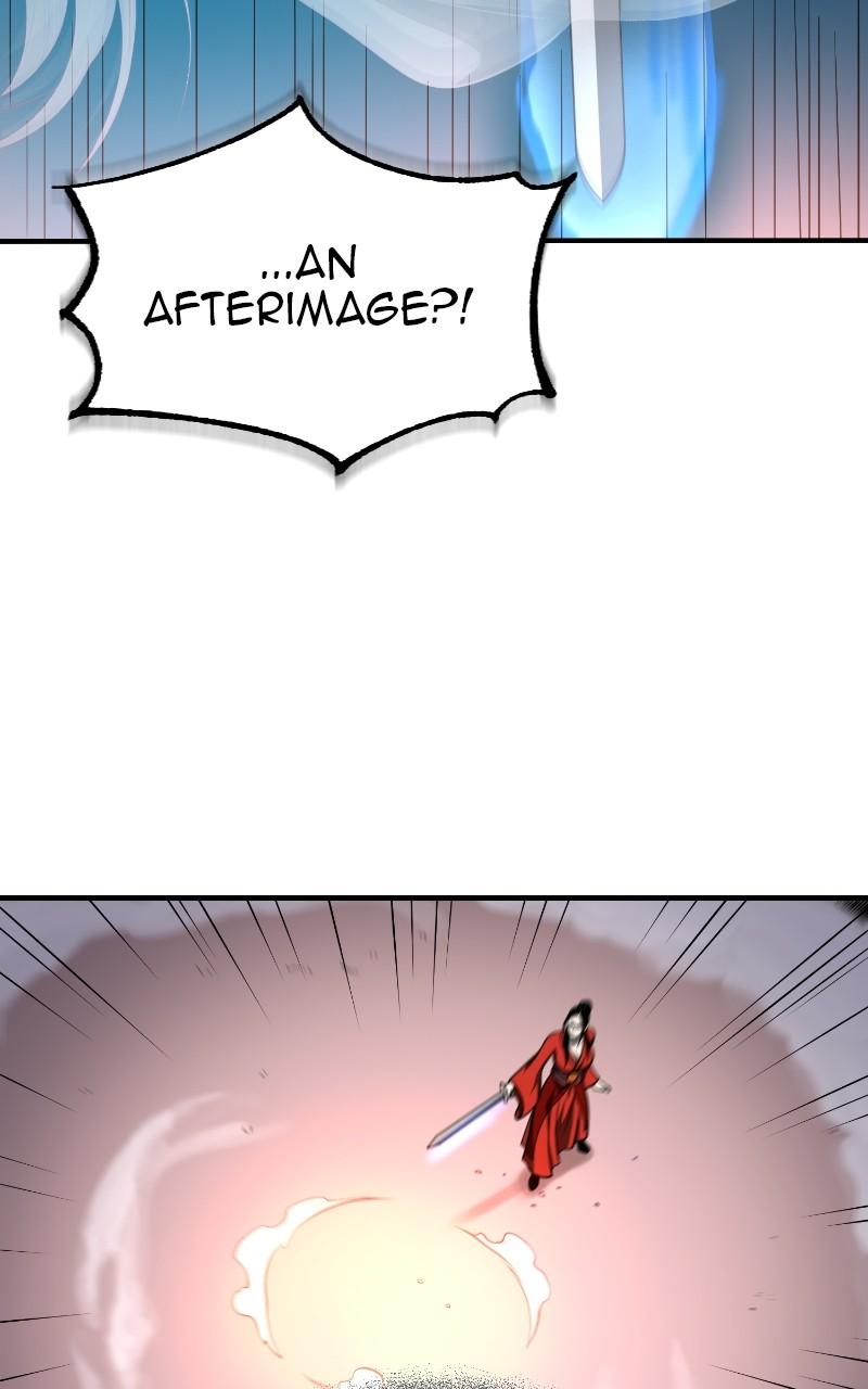 The Demon Faction's Return Chap 26 - Next Chap 27