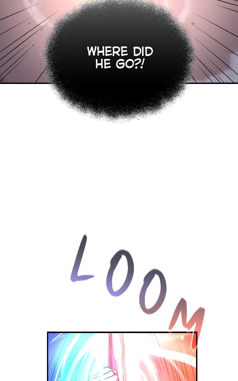 The Demon Faction's Return Chap 26 - Next Chap 27