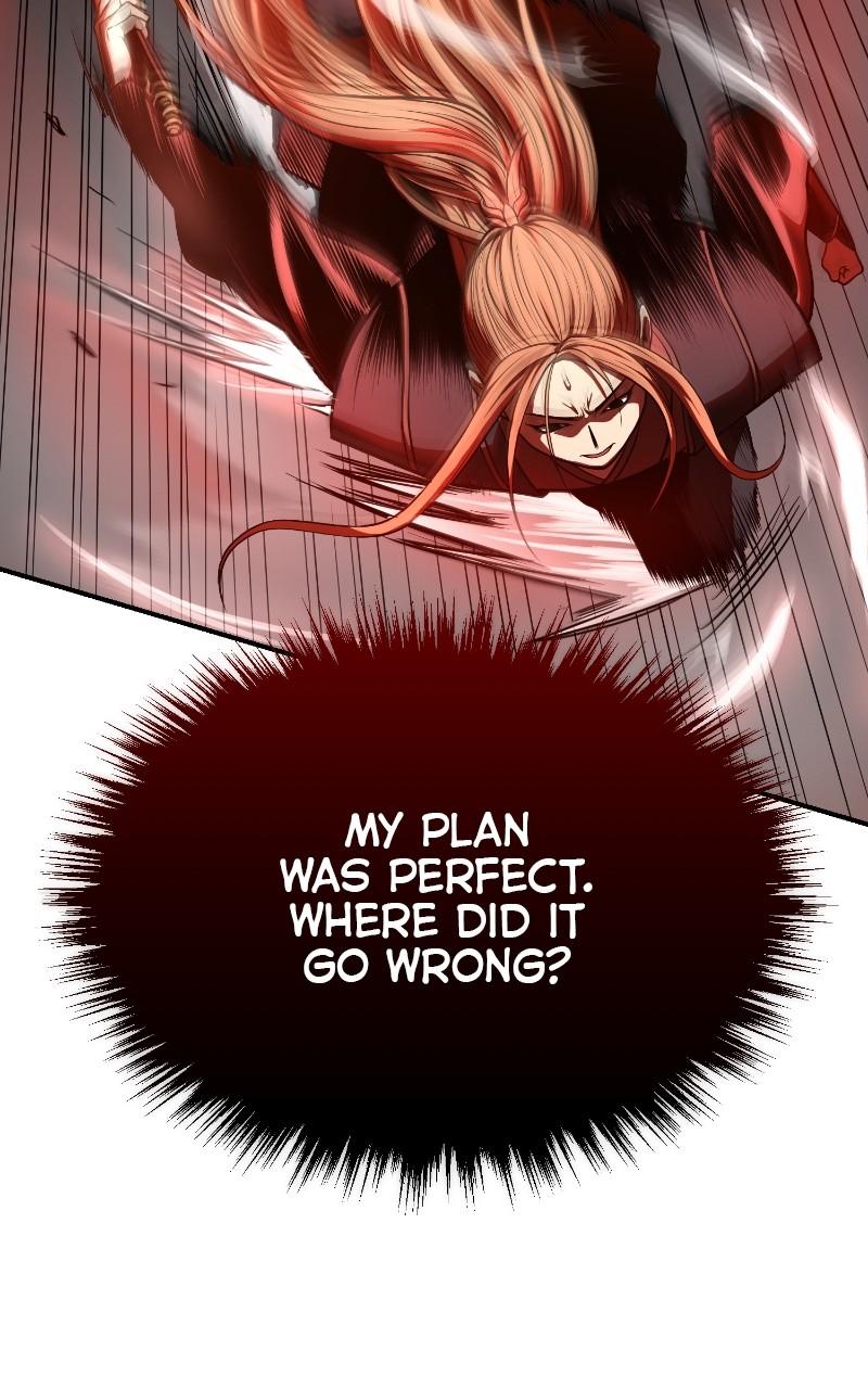 The Demon Faction's Return Chap 26 - Next Chap 27