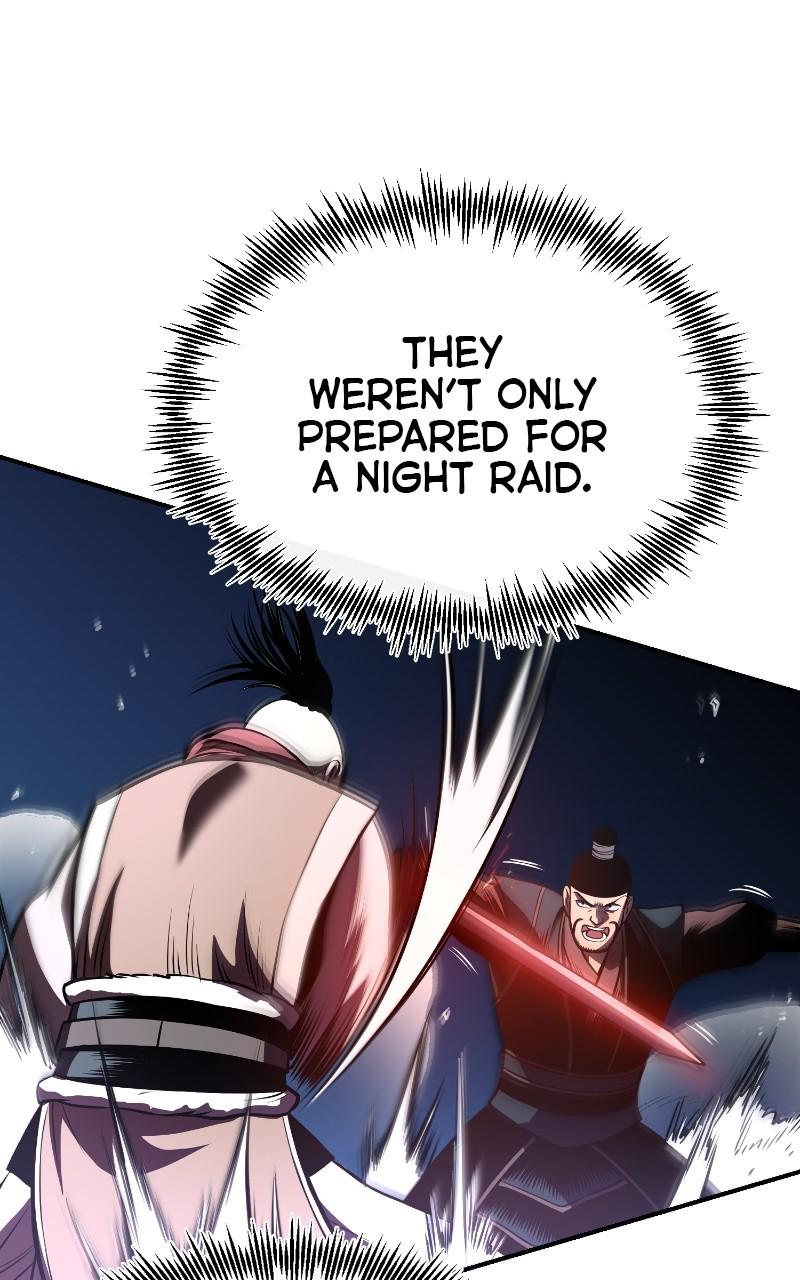The Demon Faction's Return Chap 26 - Next Chap 27