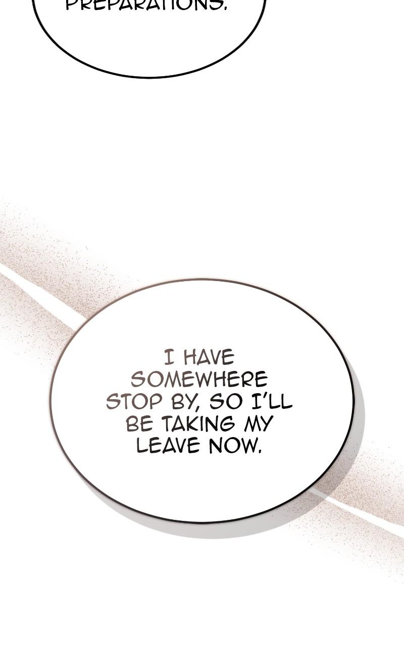 The Demon Faction's Return Chap 26 - Next Chap 27