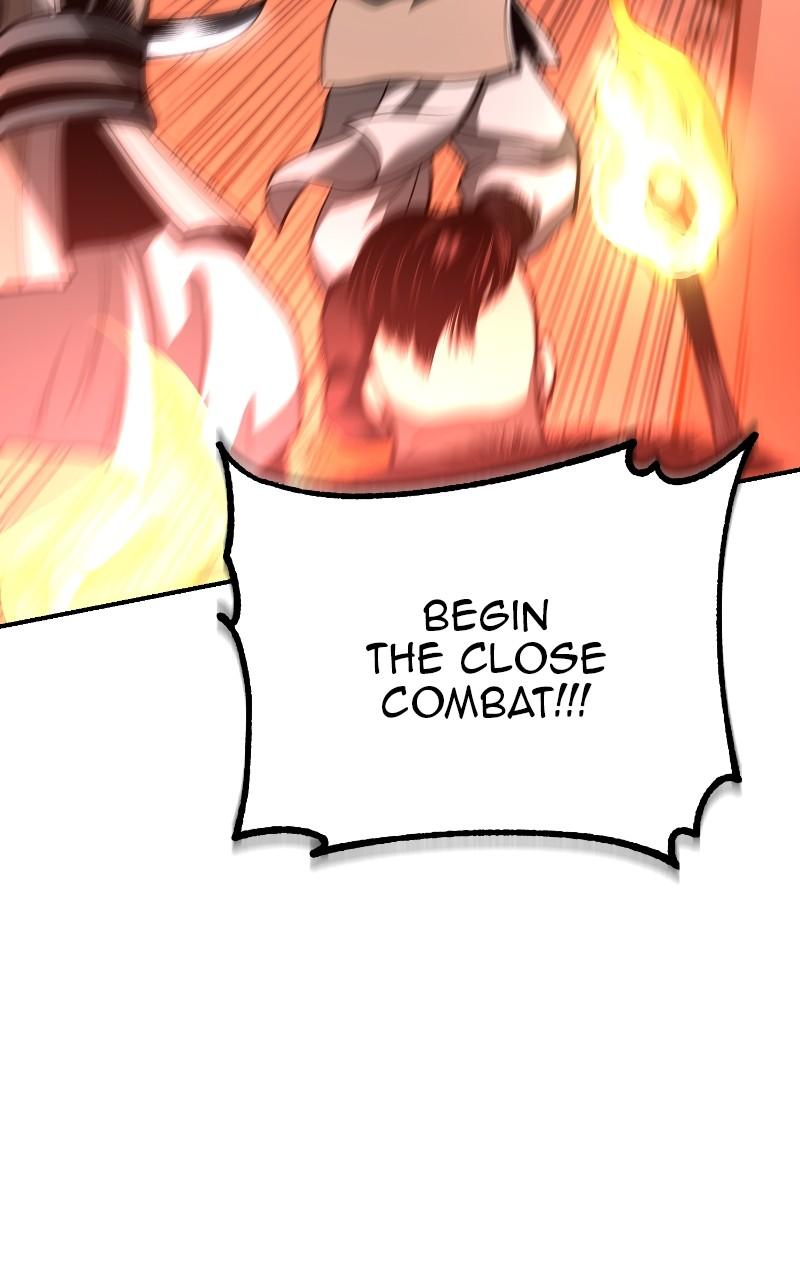 The Demon Faction's Return Chap 26 - Next Chap 27