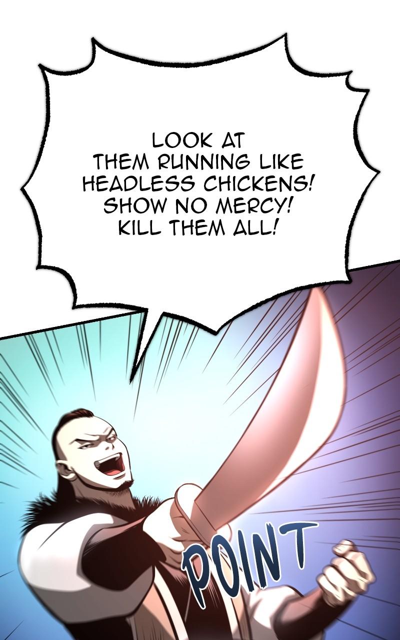 The Demon Faction's Return Chap 26 - Next Chap 27