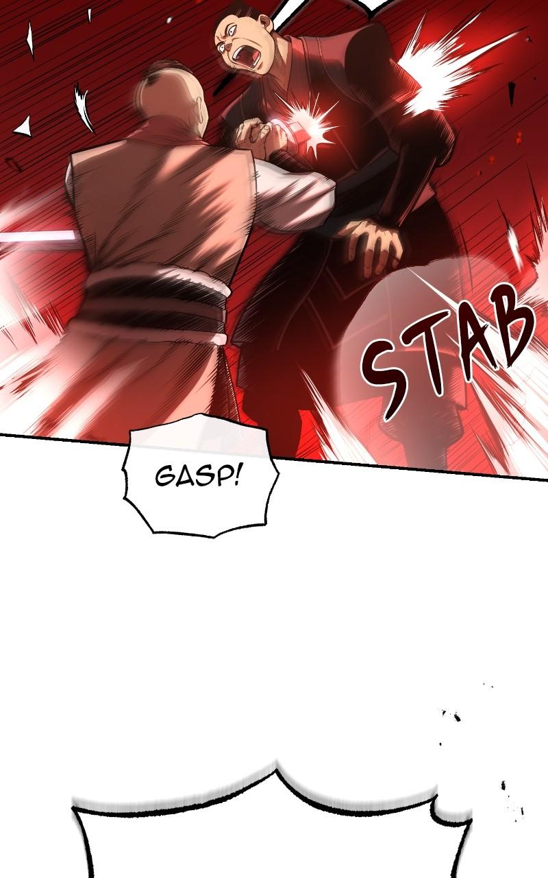 The Demon Faction's Return Chap 26 - Next Chap 27