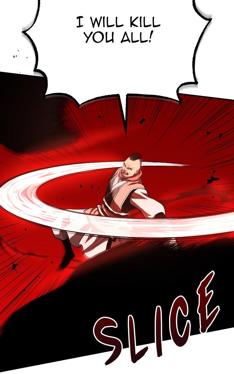 The Demon Faction's Return Chap 26 - Next Chap 27