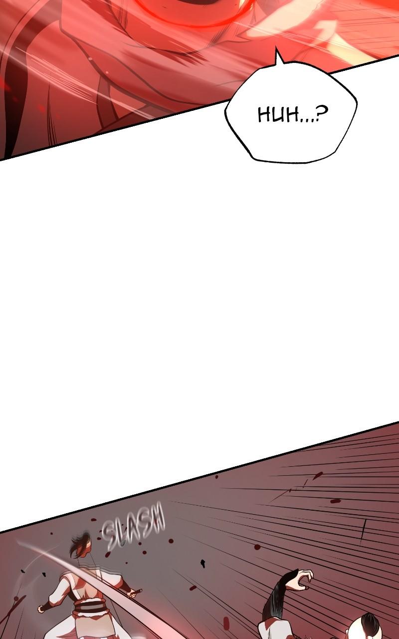 The Demon Faction's Return Chap 26 - Next Chap 27