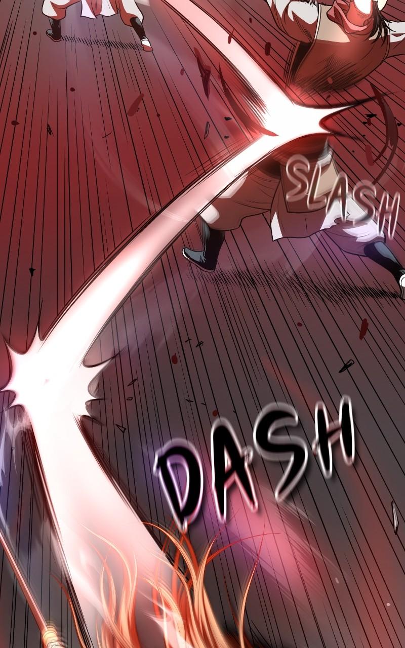 The Demon Faction's Return Chap 26 - Next Chap 27