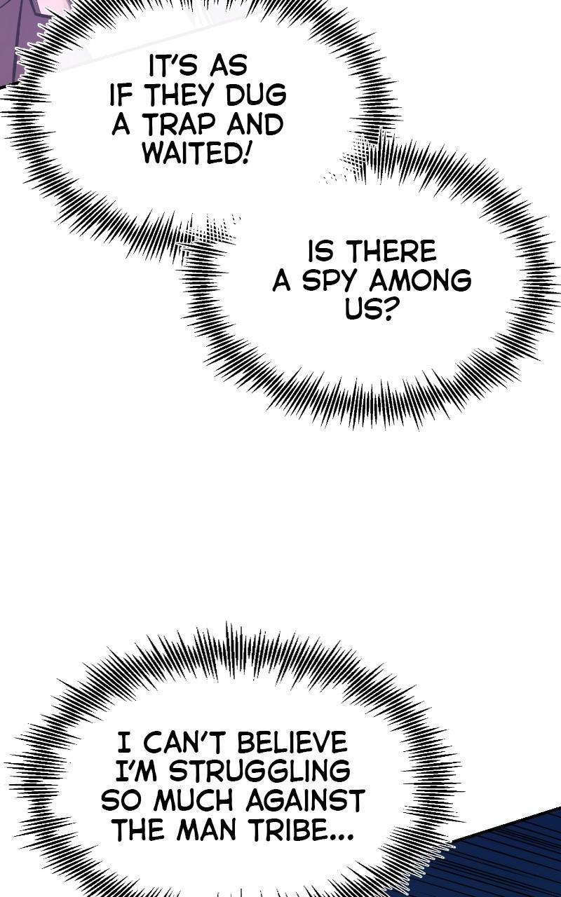 The Demon Faction's Return Chap 26 - Next Chap 27