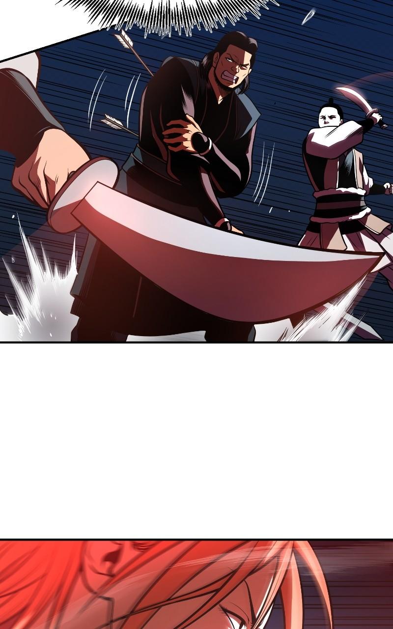 The Demon Faction's Return Chap 26 - Next Chap 27