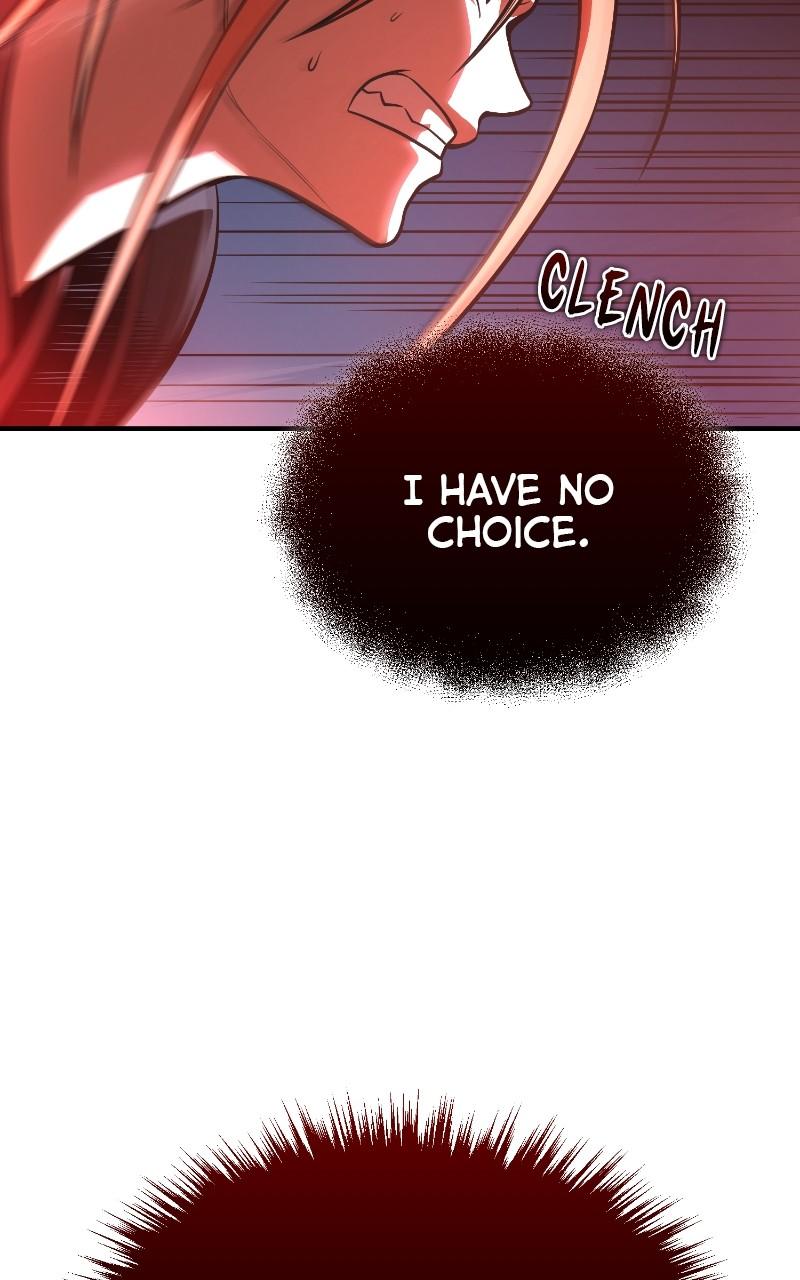 The Demon Faction's Return Chap 26 - Next Chap 27