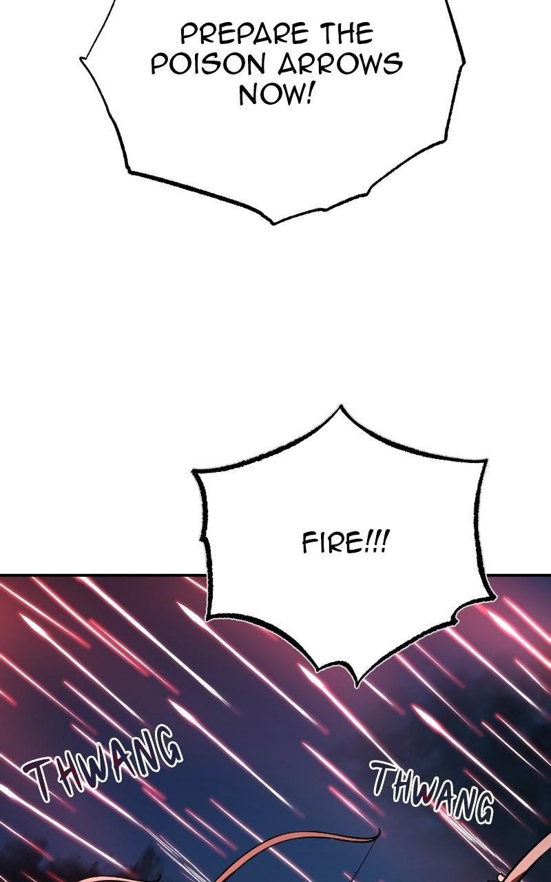 The Demon Faction's Return Chap 26 - Next Chap 27