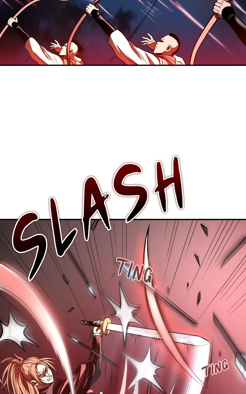 The Demon Faction's Return Chap 26 - Next Chap 27