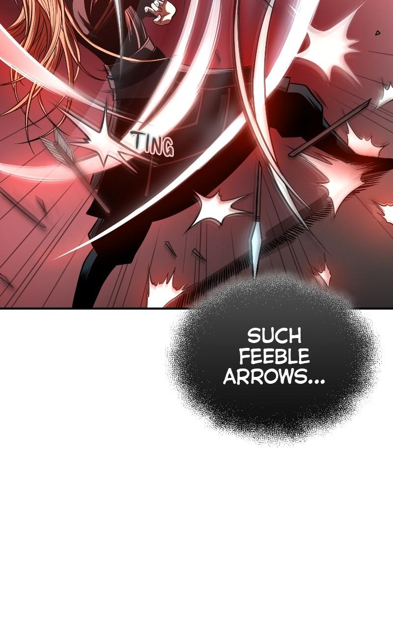 The Demon Faction's Return Chap 26 - Next Chap 27