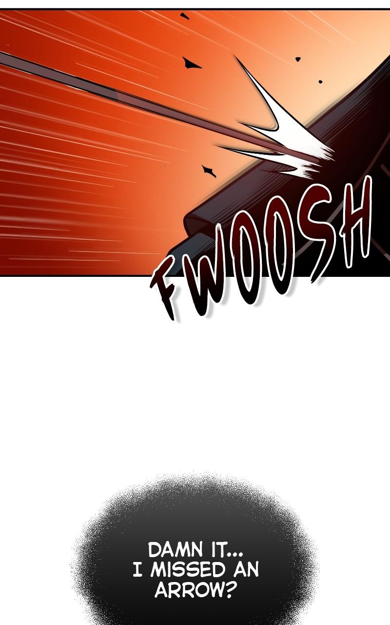 The Demon Faction's Return Chap 26 - Next Chap 27