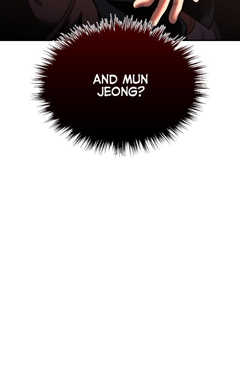 The Demon Faction's Return Chap 26 - Next Chap 27