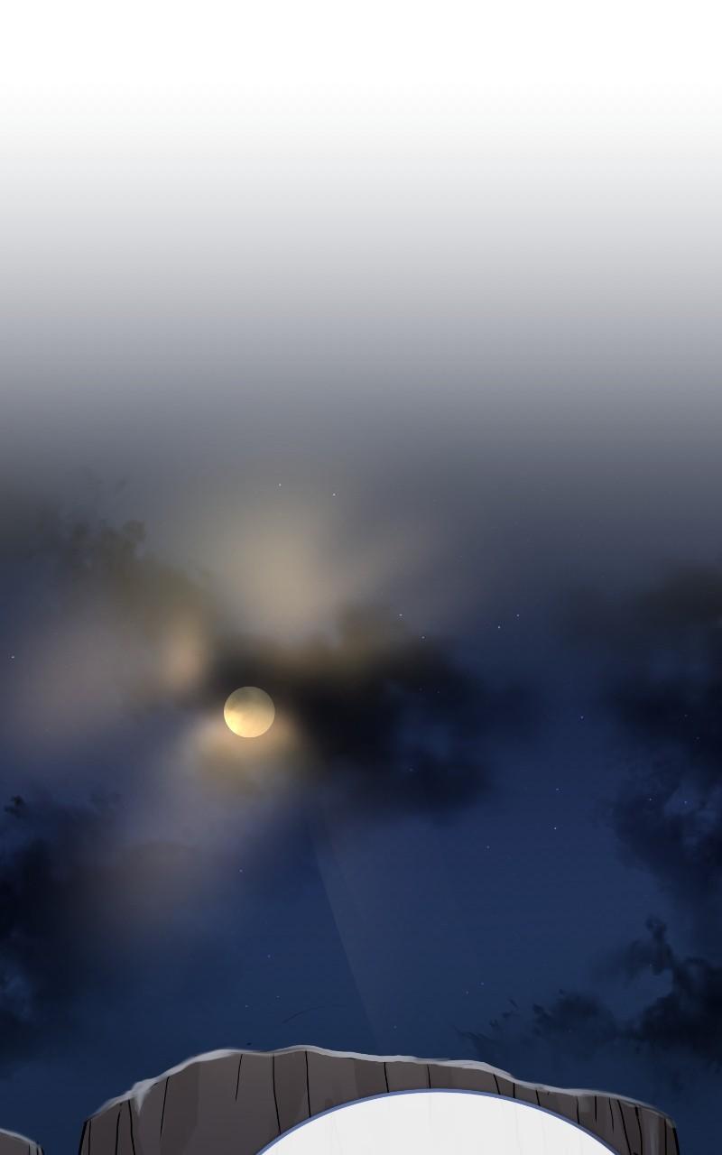 The Demon Faction's Return Chap 26 - Next Chap 27