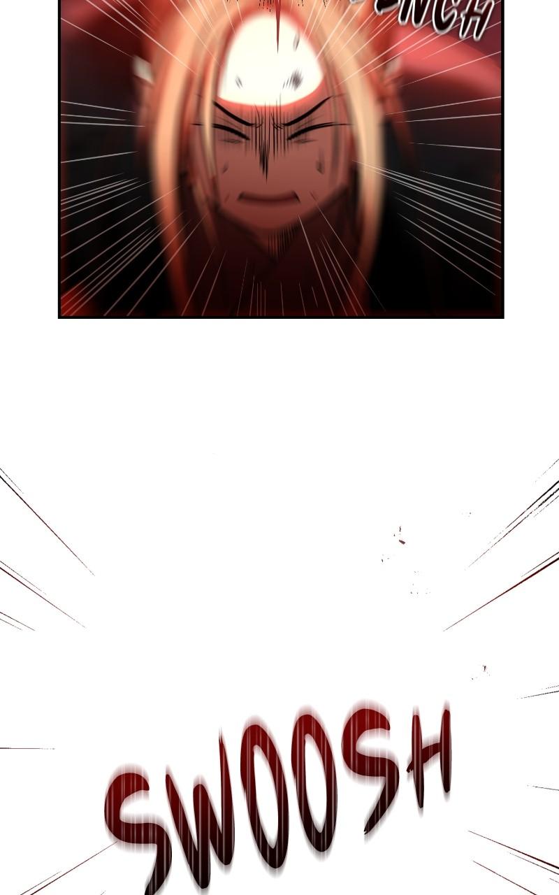 The Demon Faction's Return Chap 26 - Next Chap 27