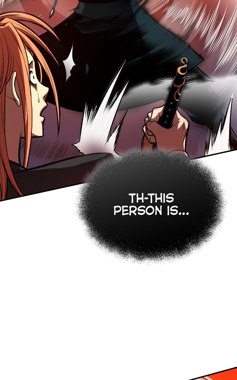 The Demon Faction's Return Chap 26 - Next Chap 27