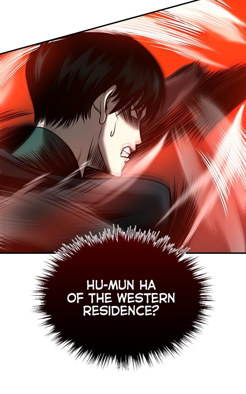 The Demon Faction's Return Chap 26 - Next Chap 27