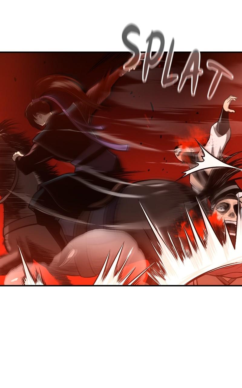 The Demon Faction's Return Chap 26 - Next Chap 27