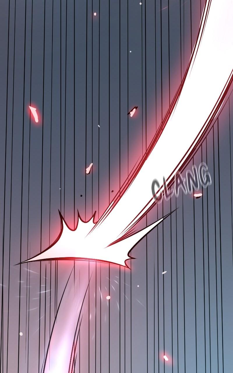 The Demon Faction's Return Chap 26 - Next Chap 27