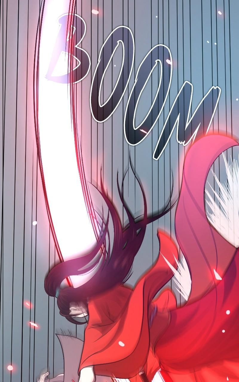 The Demon Faction's Return Chap 26 - Next Chap 27