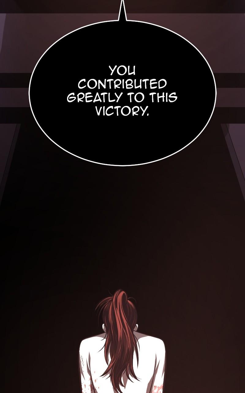 The Demon Faction's Return Chap 26 - Next Chap 27