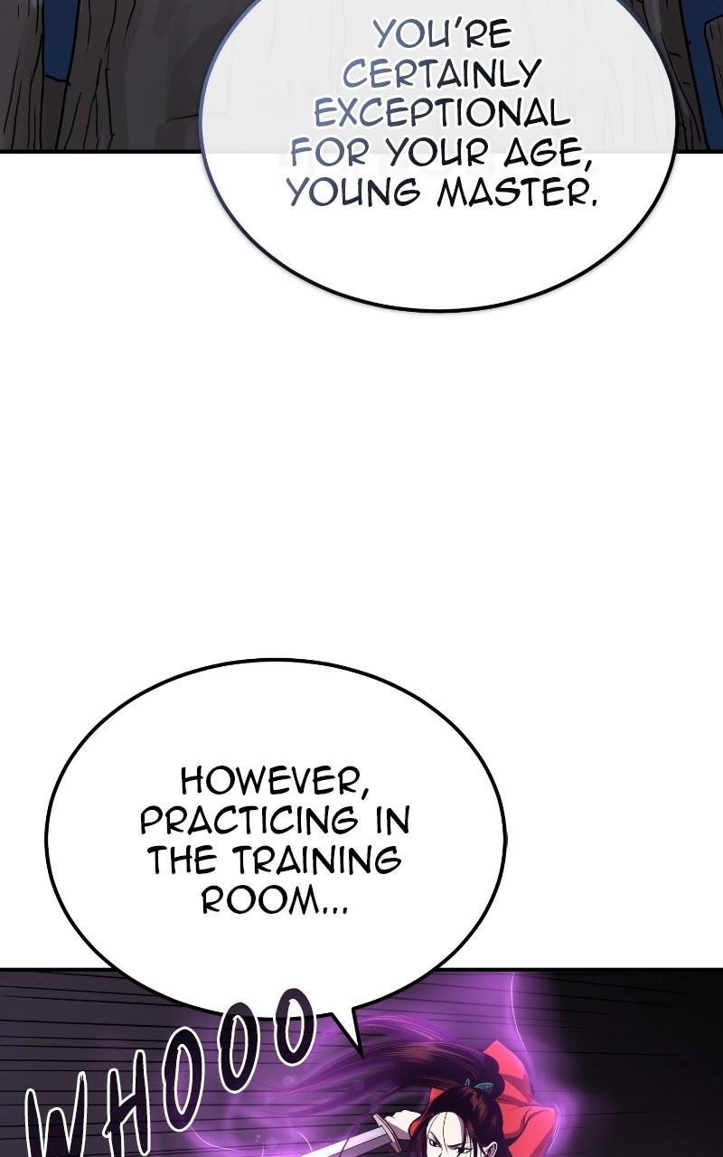 The Demon Faction's Return Chap 26 - Next Chap 27