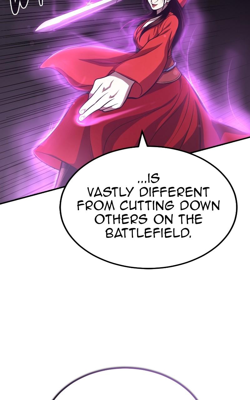 The Demon Faction's Return Chap 26 - Next Chap 27