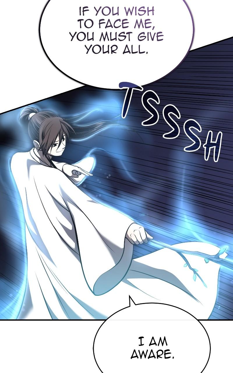 The Demon Faction's Return Chap 26 - Next Chap 27