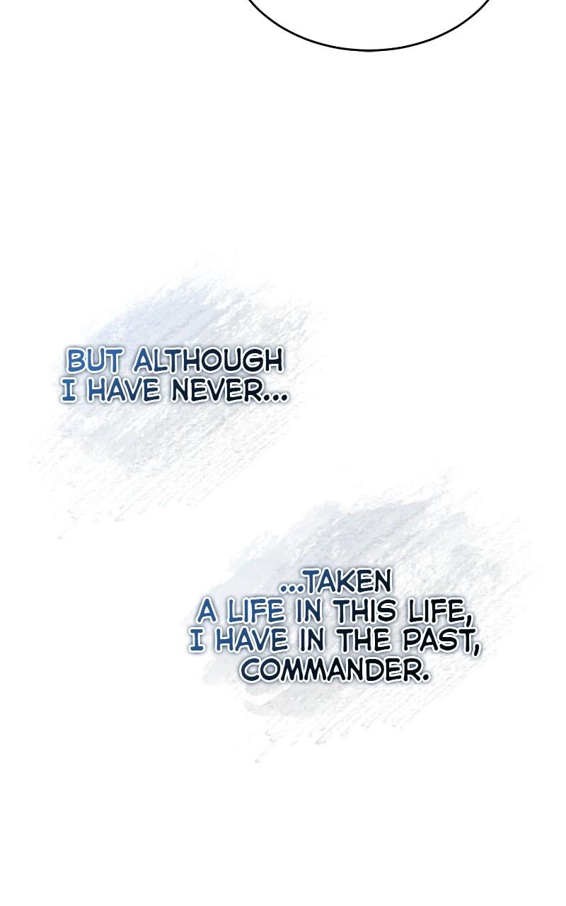 The Demon Faction's Return Chap 26 - Next Chap 27