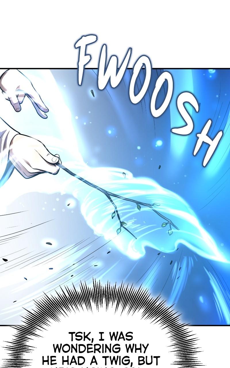 The Demon Faction's Return Chap 26 - Next Chap 27