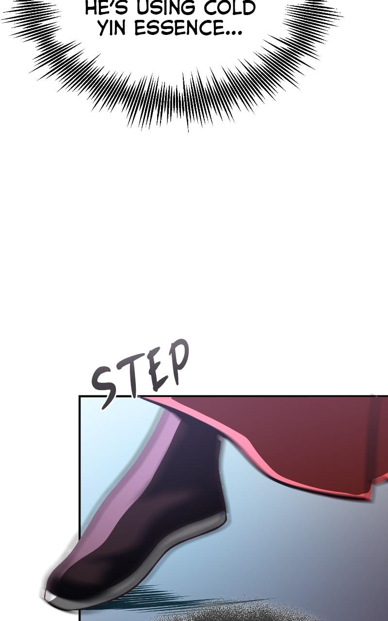 The Demon Faction's Return Chap 26 - Next Chap 27