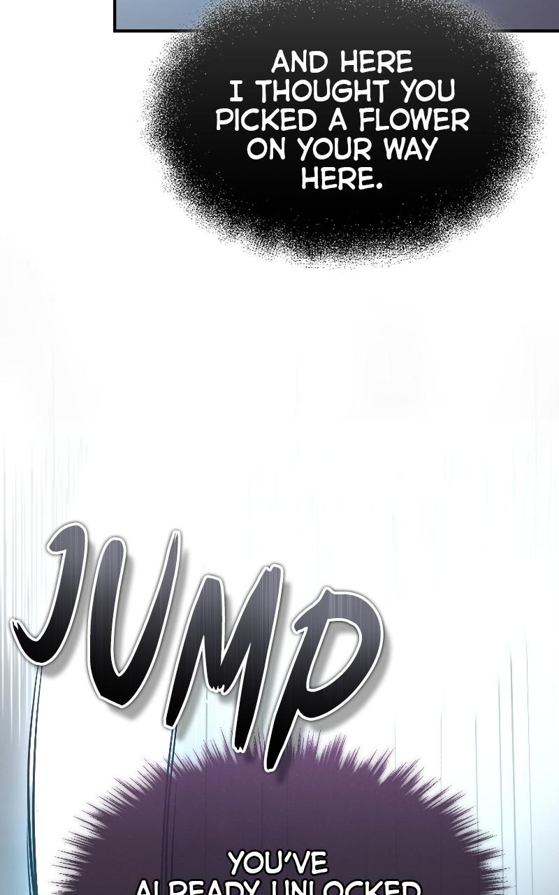 The Demon Faction's Return Chap 26 - Next Chap 27