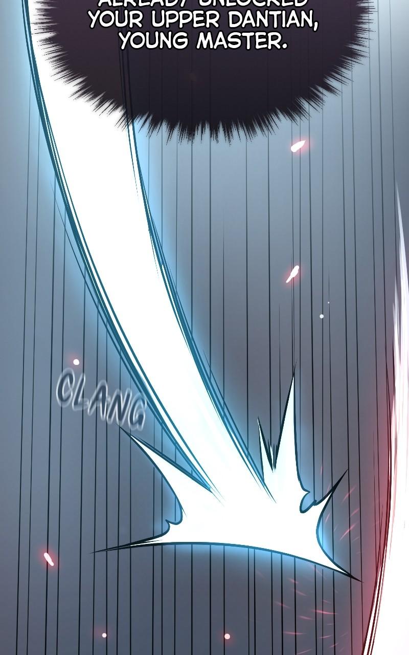 The Demon Faction's Return Chap 26 - Next Chap 27